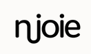 Subscribe To Njoie Newsletter & Get 10% Off Amazing Discounts