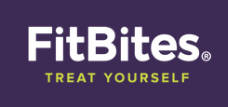 FitBites Discount Codes
