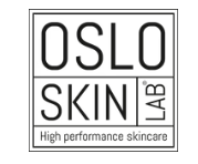 Oslo Skin Lab Discount Codes