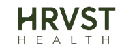 Subscribe To HRVST Health Newsletter & Get Amazing Discounts
