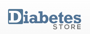 SALE - Diabetes Testing Supplies Starts From $1