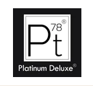 Subscribe to Platinum Deluxe Newsletter & Get 25% Off Amazing Discounts