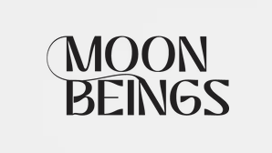 Moon Beings Discount Codes