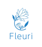 Subscribe To Fleuri Beauty Newsletter & Get 15% Off Amazing Discounts