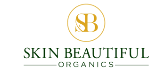 Skin Beautiful Organics Discount Codes