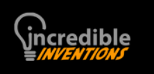 Subscribe To Incredible Inventions Newsletter & Get Amazing Discounts