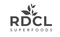 Subscribe To RDCL Superfoods Newsletter & Get 15% Off Amazing Discounts
