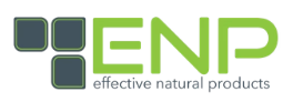 Subscribe To Effective Natural Products Newsletter & Get Amazing Discounts