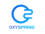 Subscribe To Oxyspringhub Newsletter & Get Amazing Discounts