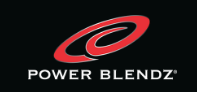 Subscribe To Power Blendz Newsletter & Get Amazing Discounts