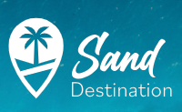 Subscribe To Sand Destination Newsletter & Get Amazing Discounts