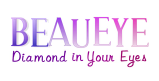 Subscribe to Beaueye Newsletter & Get 50% Off Amazing Discounts