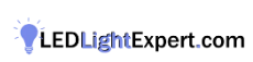 LEDLightExpert.com Discount Codes