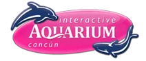 35% Off Premium Interactive Aquarium