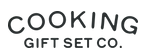 Cooking Gift Set Co Discount Codes