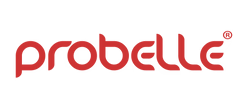 Subscribe To Probelle Newsletter & Get Amazing Discounts