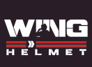 Subscribe To Wing Helmet Newsletter & Get 15% Off Amazing Discounts