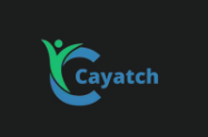 Cayatch Posture Corrector Discount Codes
