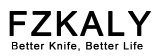 Upto 50% Off Steel Chef Knife