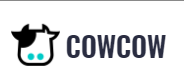 Subscribe To CowCow Newsletter & Get Amazing Discounts