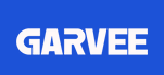 Subscribe To Garvee Innovation Inc Newsletter & Get Amazing Discounts