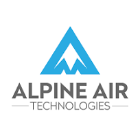 Alpine Air Technologies Discount Codes