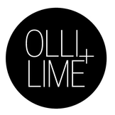 Best Discounts & Deals Of Olli And Lime