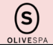 Olivespa Discount Codes