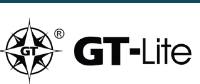 GT-Lite Discount Codes
