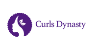 Subscribe to Curls Dynasty Newsletter & Get Amazing Discounts