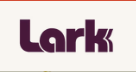 Subscribe To Lark Naturals Newsletter & Get Amazing Discounts