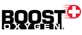 Subscribe to Boost Oxygen Newsletter & Get 15% Off Amazing Discounts