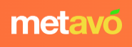 Subscribe To Metavo Newsletter & Get 10% Off Amazing Discounts