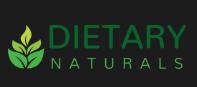 Best Discounts & Deals Of Dietary Naturals