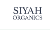 Best Discounts & Deals Of Siyah Organics