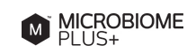 Subscribe To Microbiome Plus Newsletter & Get Amazing Discounts