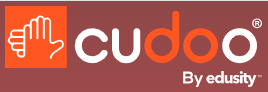 Subscribe To Cudoo Newsletter & Get Amazing Discounts