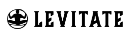 Subscribe To Levitate Newsletter & Get Amazing Discounts