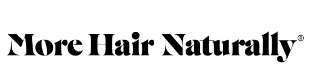 Subscribe to More Hair Naturally Newsletter & Get Amazing Discounts