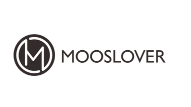 Subscribe To Mooslover Newsletter & Get Amazing Discounts