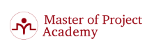 Subscribe To Master of Project Academy Newsletter & Get Amazing Discounts