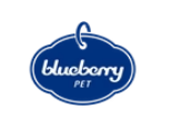 Blueberry Pet Discount Codes