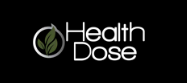 Subscribe To Health Dose Newsletter & Get Amazing Discounts