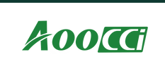 Subscribe To Aoocci Newsletter & Get Amazing Discounts