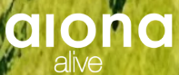 Aiona Alive Discount Codes