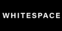 Subscribe To Whitespace Newsletter & Get Amazing Discounts