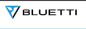Subscribe to Bluetti Power Newsletter & Get Amazing Discounts