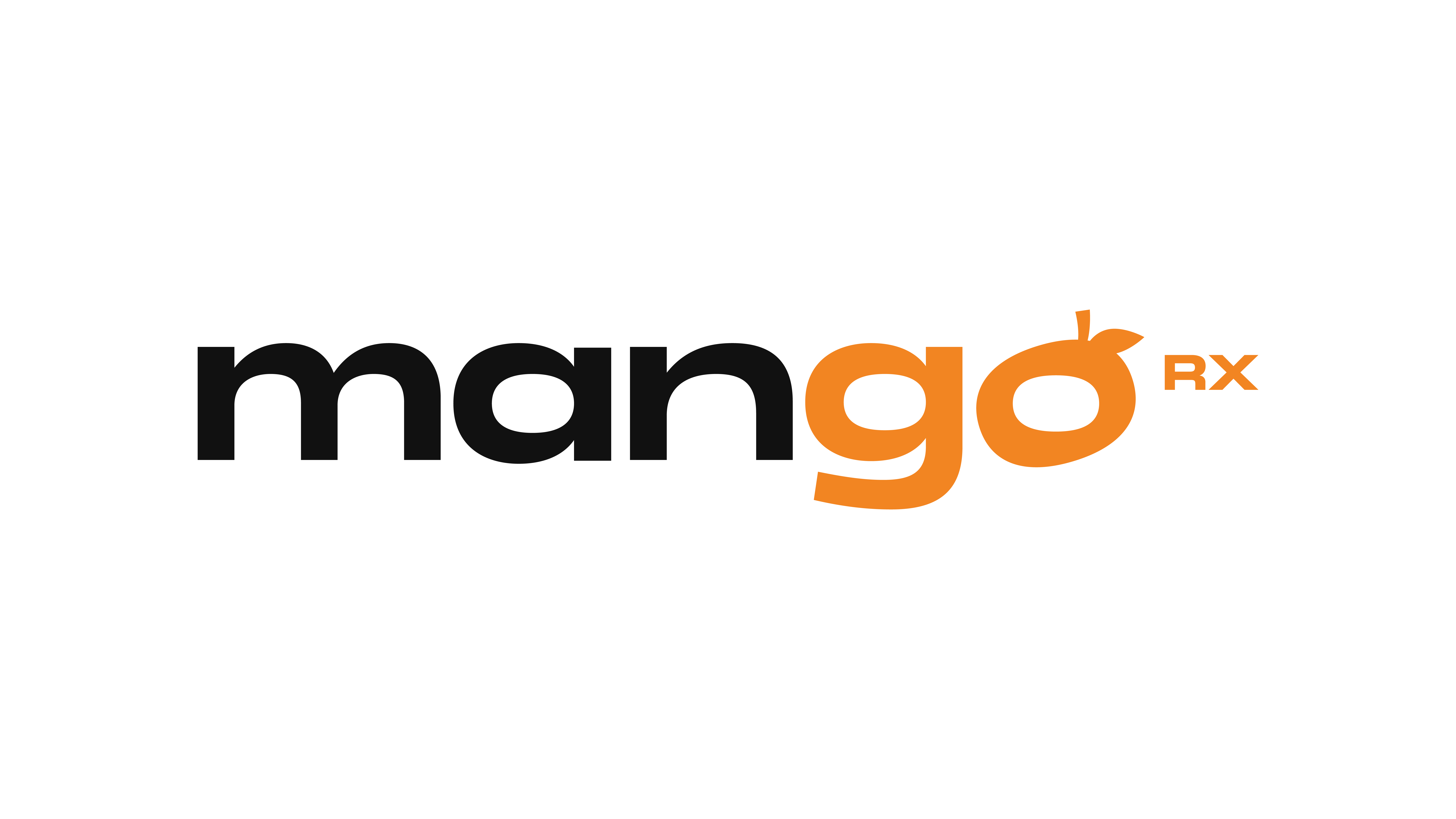MangoRx