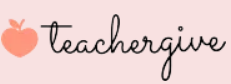 Subscribe To Teachergive  Newsletter & Get Amazing Discounts