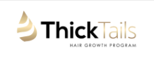 ThickTails Discount Codes